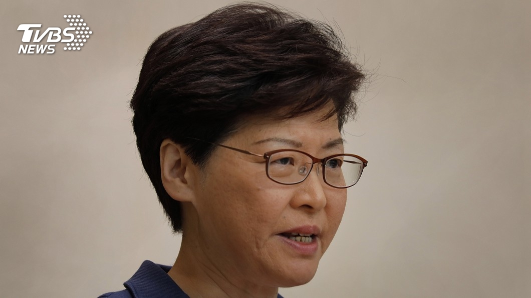 圖／達志影像美聯社