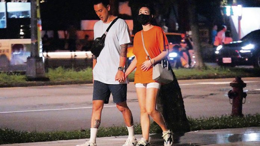 圖/周刊王