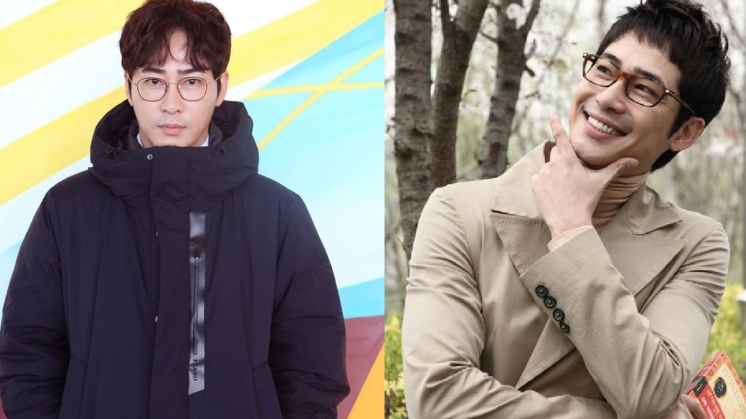 男星淪淫魔!性侵2女遭求償53億 「賠到破產」下場慘爆