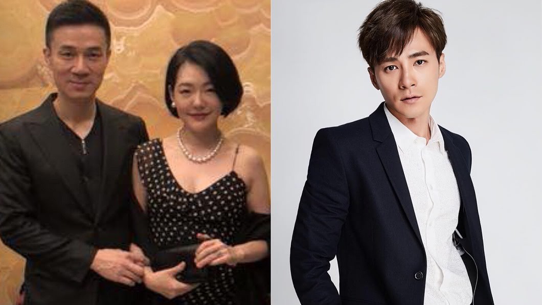 捲入小S尪「抖內」大奶妹風波!男星傻眼:鬼月還沒到