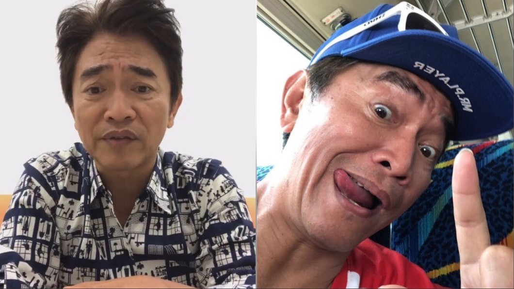 憲哥喊下月定居大陸?她狂酸「根本是不入流的咖」