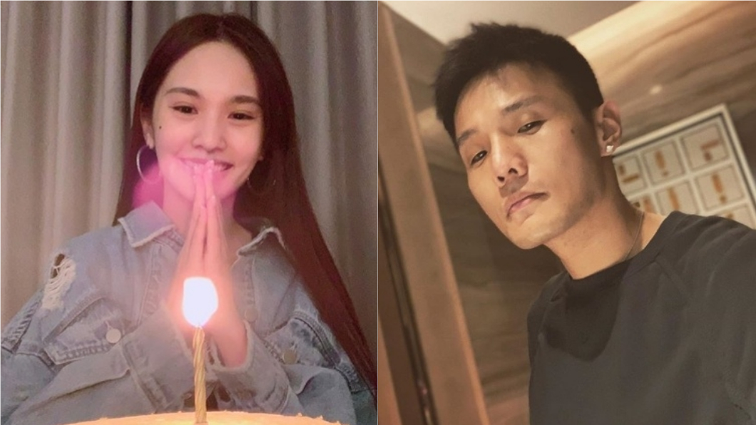 圖／翻攝自Instagram
