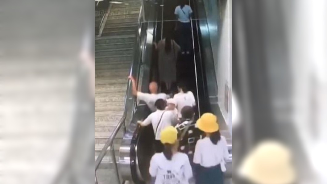 圖/翻攝自 荔枝網