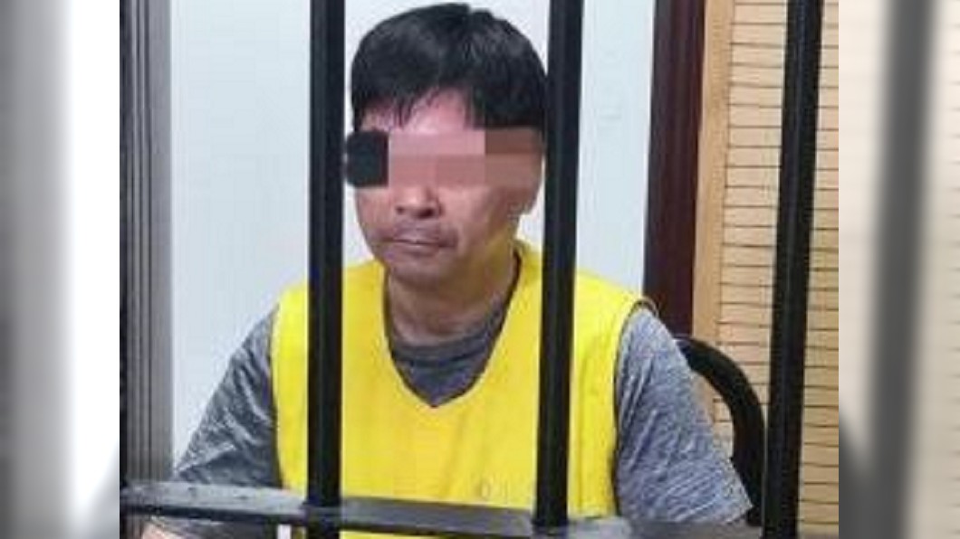 圖/翻攝自凤凰网 微博