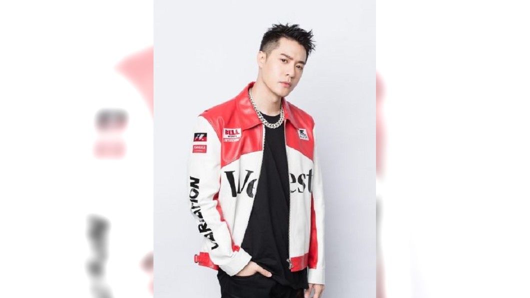 圖/翻攝自索尼音乐娱乐微博
