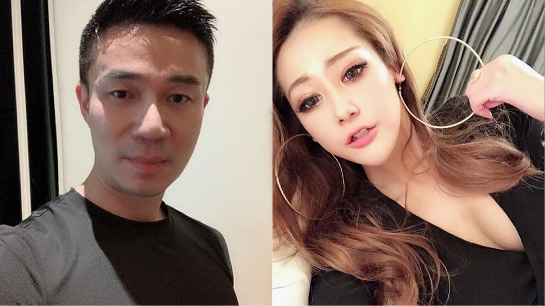 友狂虧「跟小S老公的大奶嫩模」　她首回應：真的很XX