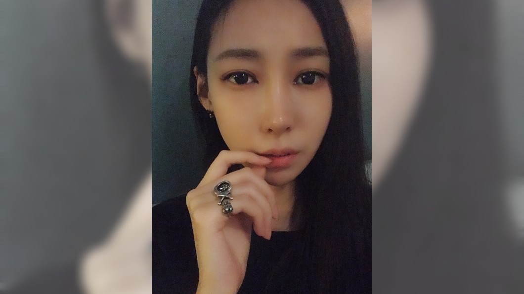 圖/翻攝自陸瑤微博