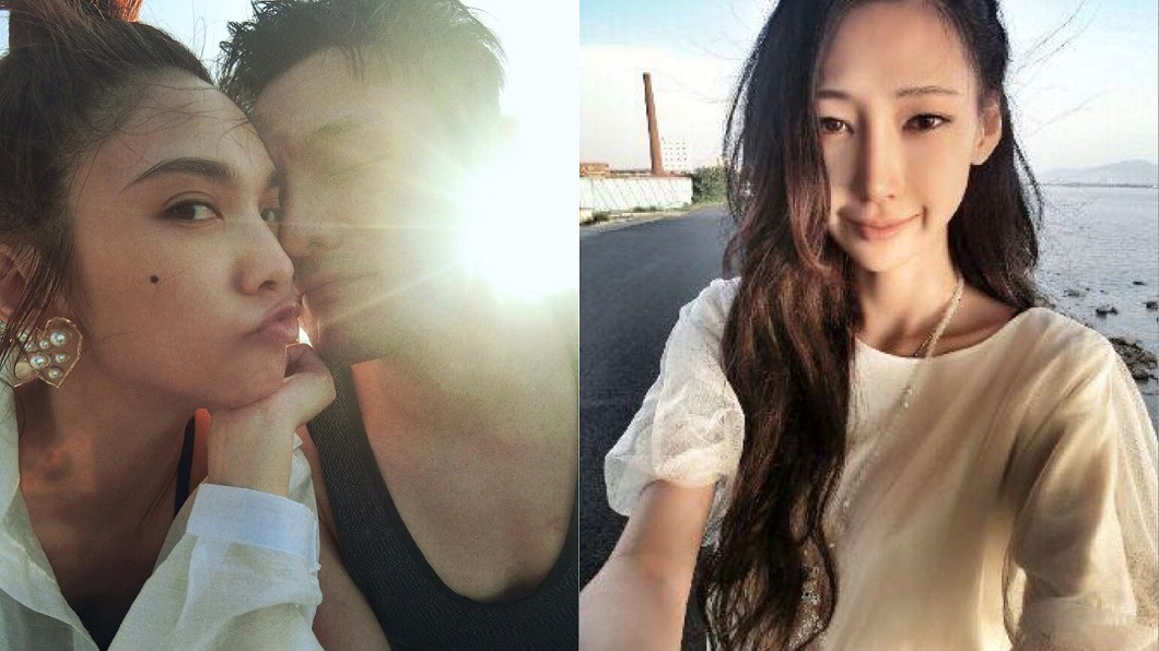 〈模特〉寫的就是她？李榮浩求婚後…舊愛首度發聲