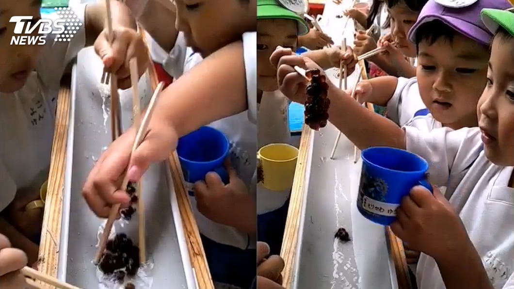圖/吳媽媽 授權提供