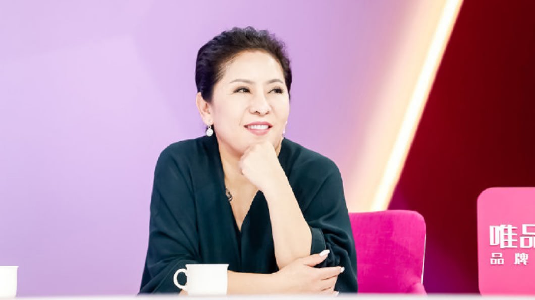 圖／翻攝自向太微博