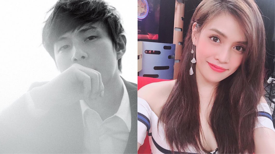 1年前神算「夏宇童是孫協志的菜」！這2藝人被封先知