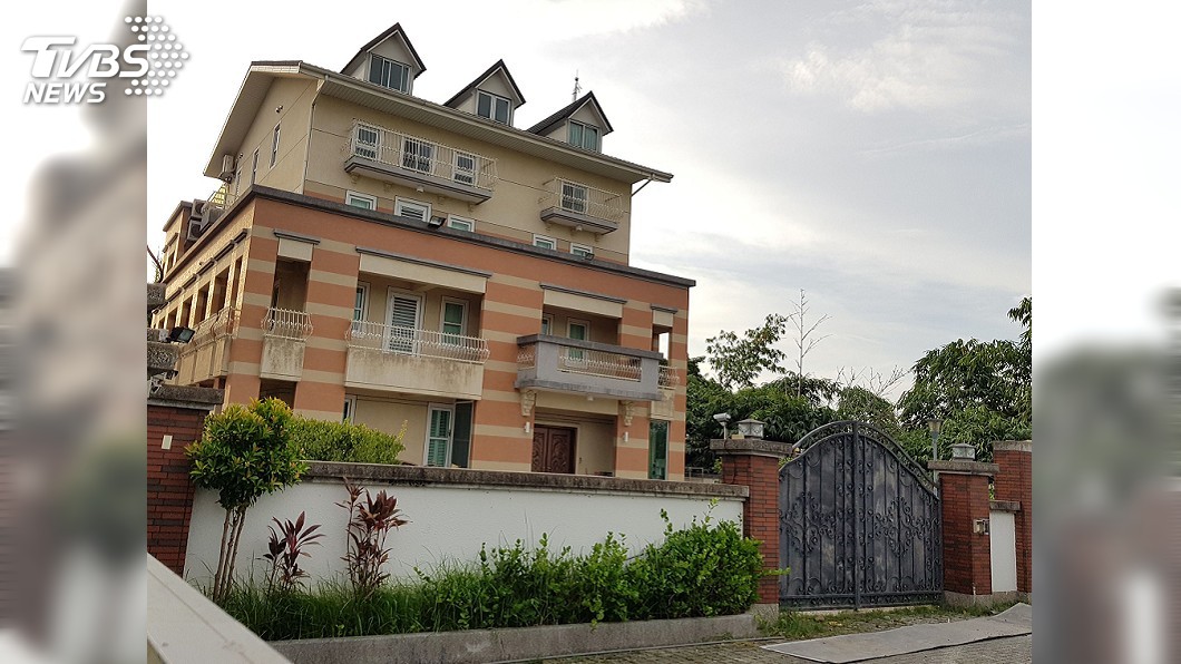 農舍違建風波惹議　韓國瑜：該怎麼辦就怎麼辦