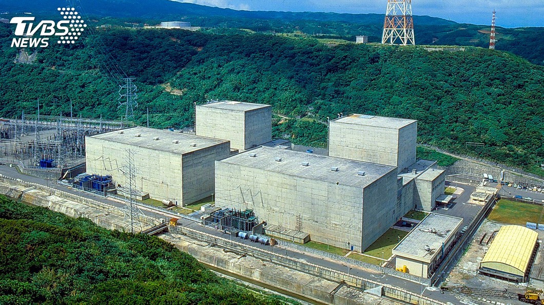 核一乾貯水保卡關 台電新北7月底前會面討論