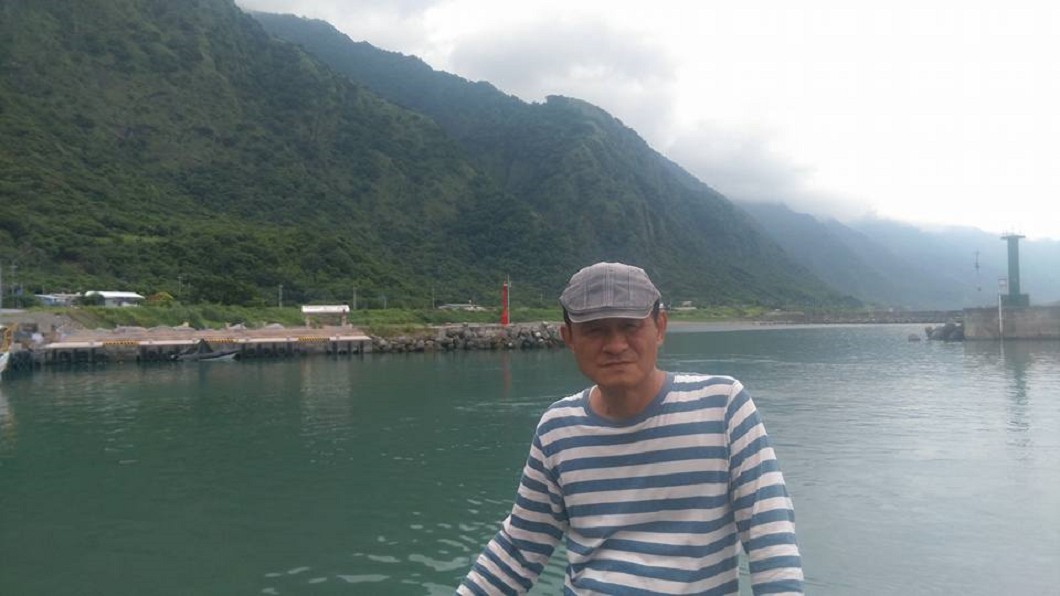 圖／翻攝自陳慕義臉書