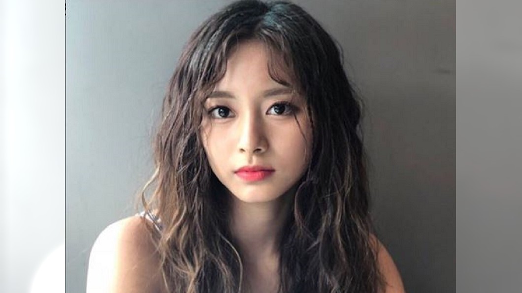 圖/翻攝自 tzuyutwice instagram
