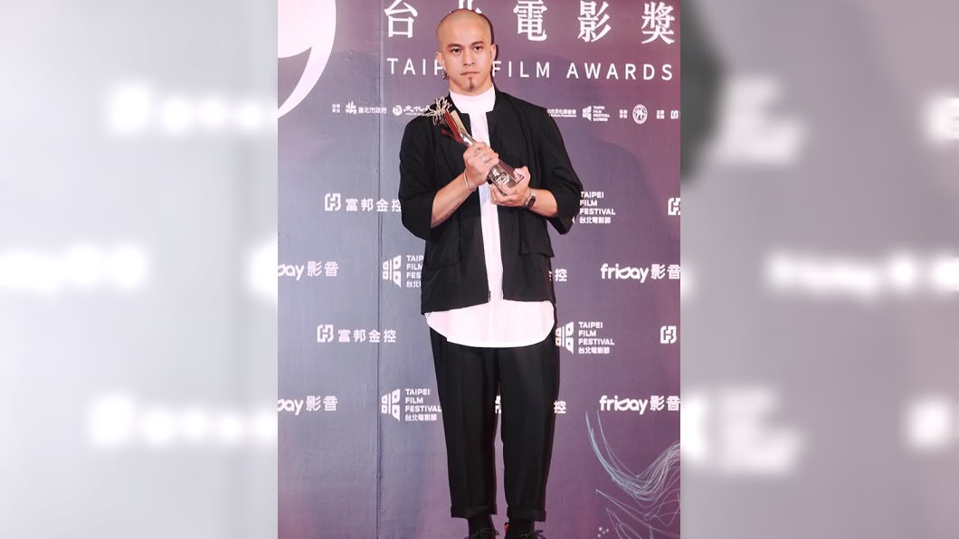 圖/翻攝自黃遠臉書