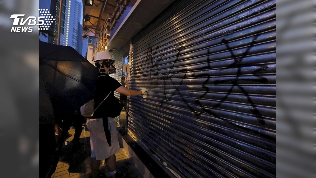 圖/達志影像美聯社