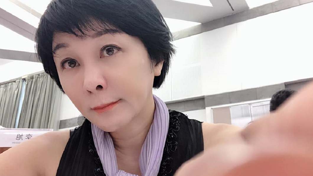 買貴班機慘被改凌晨!吳淡如嘆「終於知道廉航怎麼賺錢」