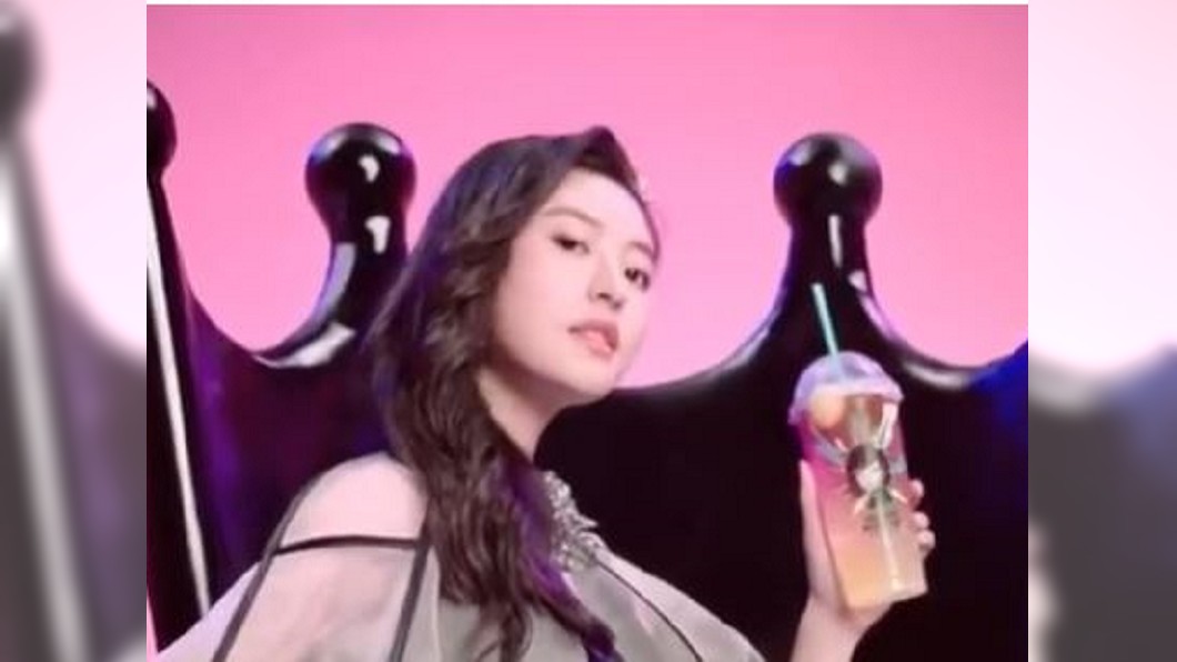 圖／翻攝自 KPOP_STU微博