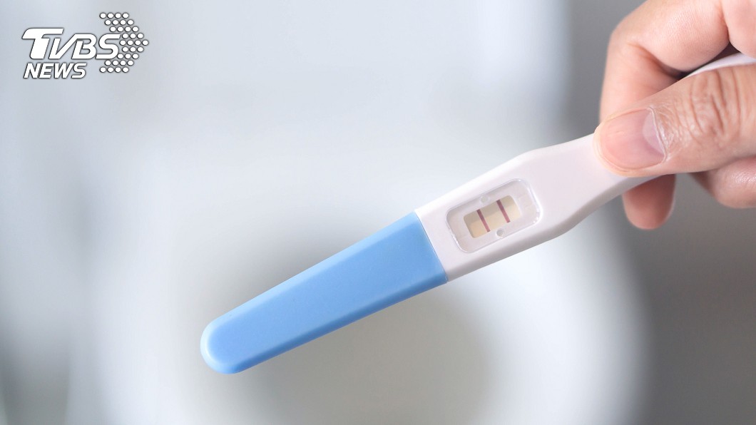 弱智女懷孕5月…全鎮男驗DNA 結果嚇壞眾人