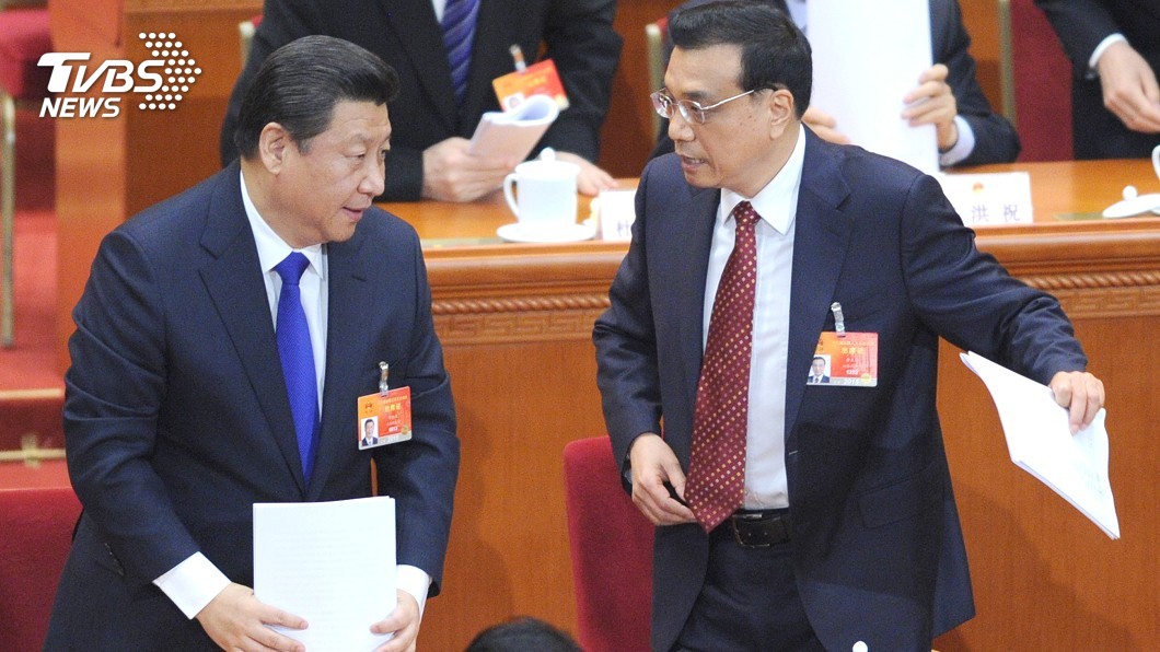 圖/達志影像美聯社