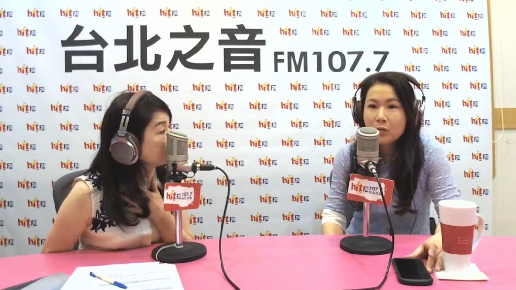國民黨初選民調　郭陣營：老裝小男裝女情況很多