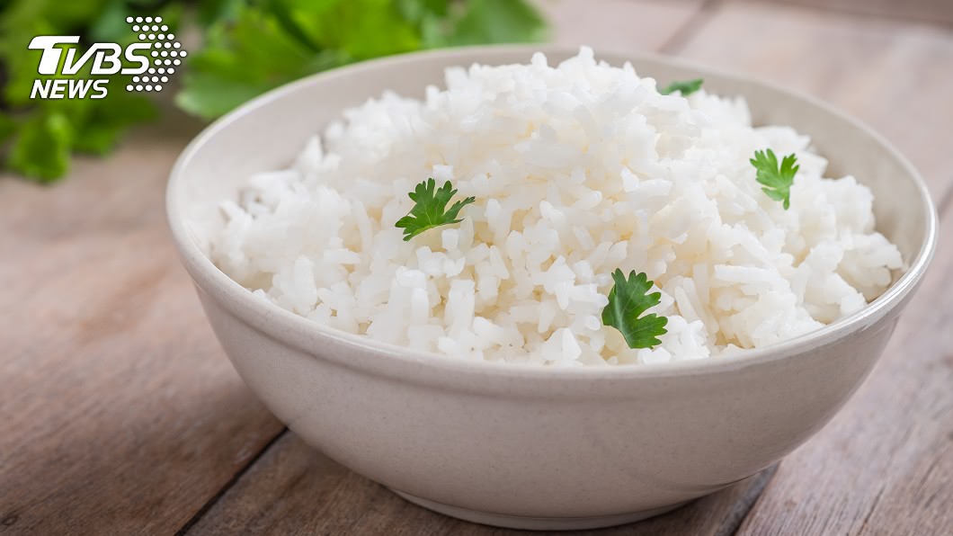 隔夜飯藏「防癌關鍵」　專家曝還能瘦身