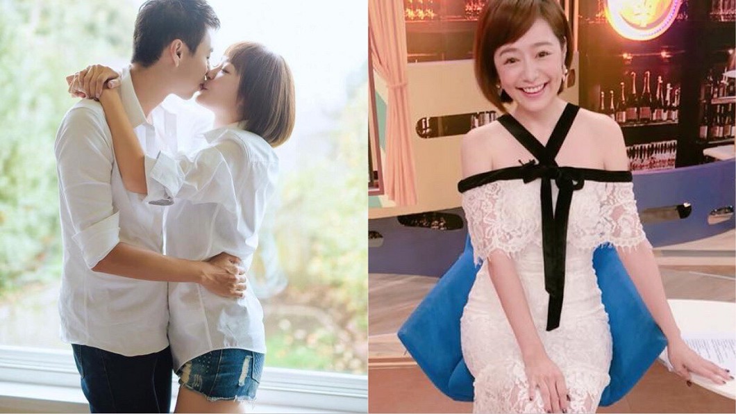 秘備女僕+護士裝色誘!女星羞曝「一路激戰到日出」