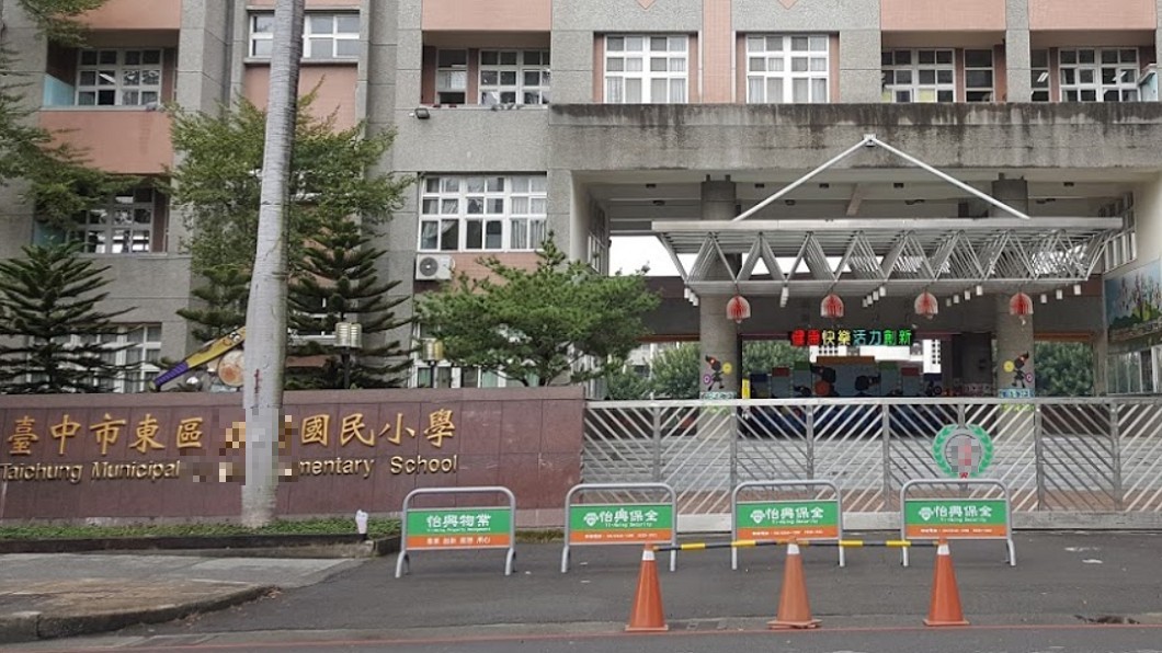 棒球比賽成績不佳　教練持棒毆打小球員屁股致瘀青