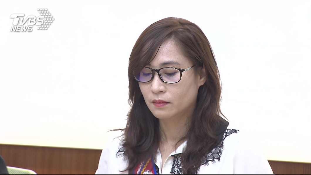 高潞助理獲400萬綠能補助遭質疑 經部:依法審查
