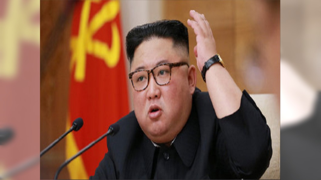 美韓軍演恐惹怒北韓　金正恩警告將重啟核試