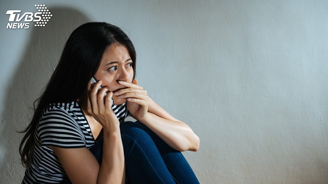 女預約搬家又取消!估價員機警問1句 揭恐怖內幕