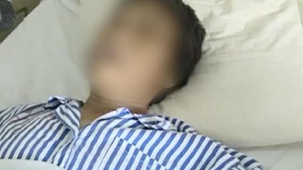 開偏方病患吃倒!醫證明「安全」自吞藥 結果慘死