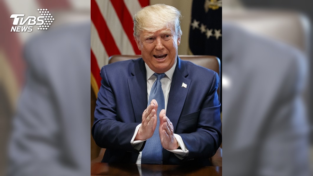CNN獨家:維基解密阿尚吉助俄干預美大選