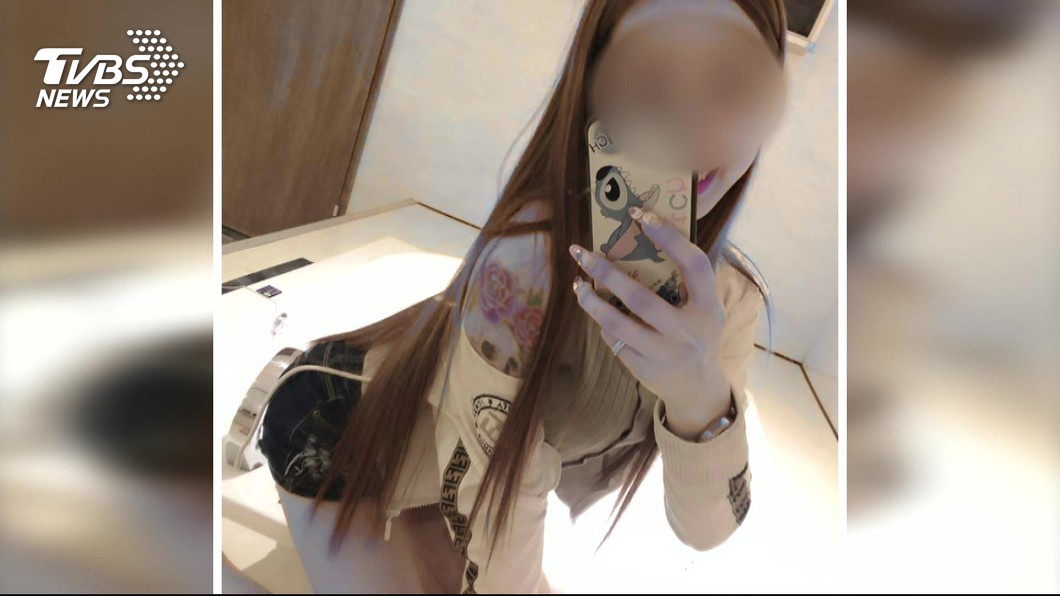 少女裸屍摩鐵非第一現場 3男撿屍變真屍1男拍性愛片