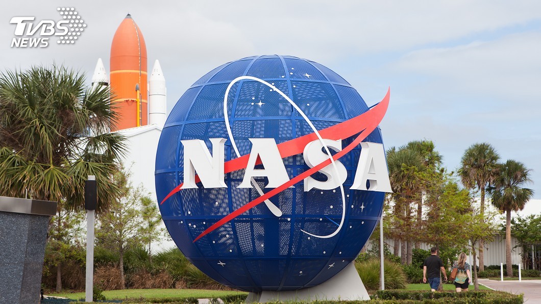 NASA首席科學家預言　2年內在火星發現外星生命