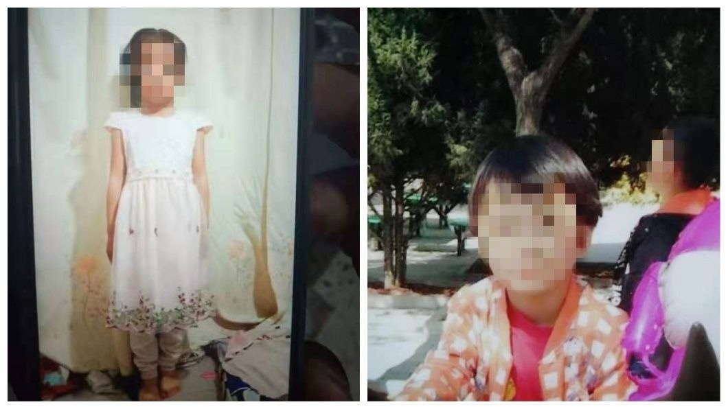 6歲女童玩耍摔地昏迷　12歲表哥怕被罵拿木板打死她