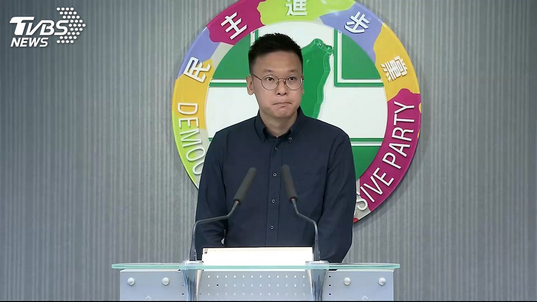 林飛帆喊打造非韓家園 他酸:起薪9萬的「飛帆家園」?