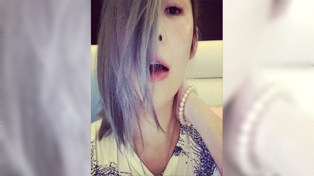 圖/翻攝自hsiaoelva instagram