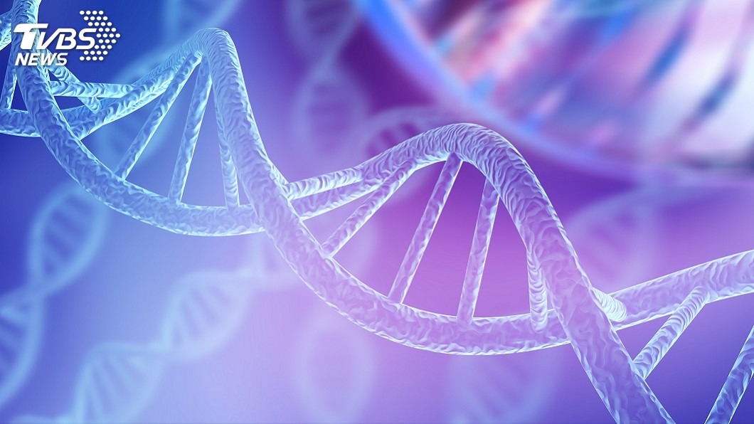 中研院研究縮短DNA定序時間 有助醫療生技應用