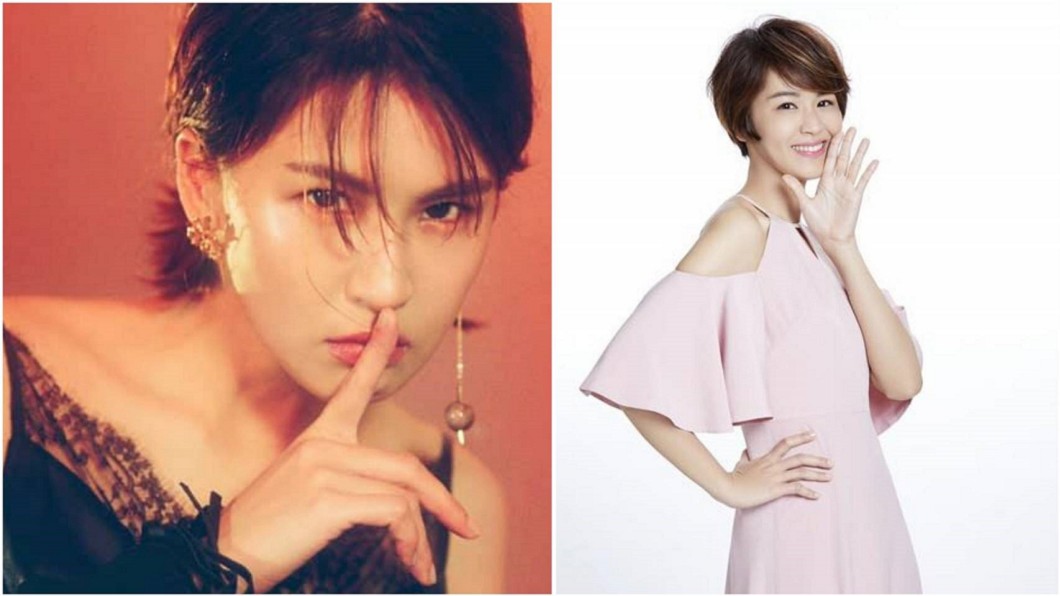 IG發「限時動態」 女星竟脫口唸出手機號碼!