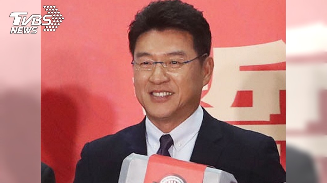 大學指考放榜！　謝震武女兒穩上台大法律系