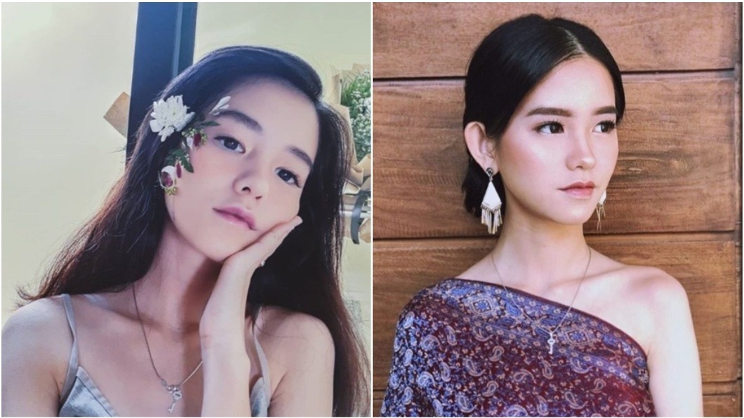圖/翻攝自leanna.leonardo Instagram