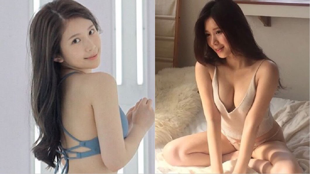 雞排妹驚變唐揚娘!親揭「日本特殊癖好」任人攝