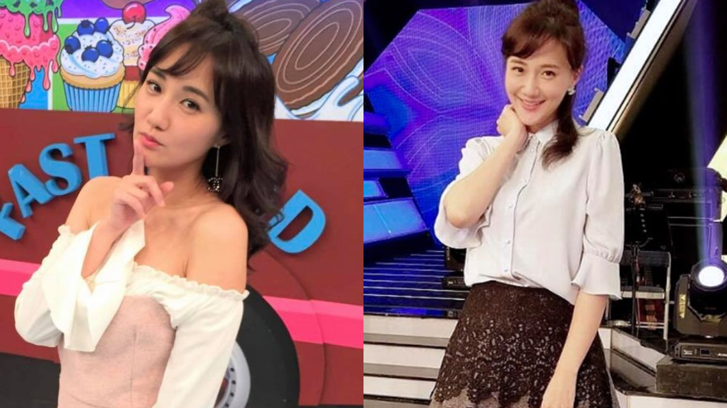 試鏡被要求「只穿內衣褲」!已婚女星超配合竟當場脫