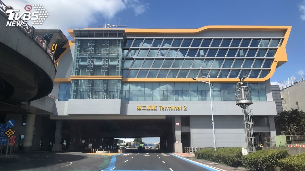因應桃機三航廈建設管理 招募人才14人