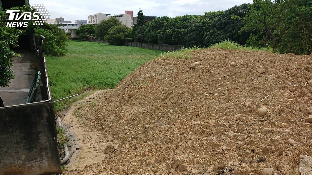 圖/中央社