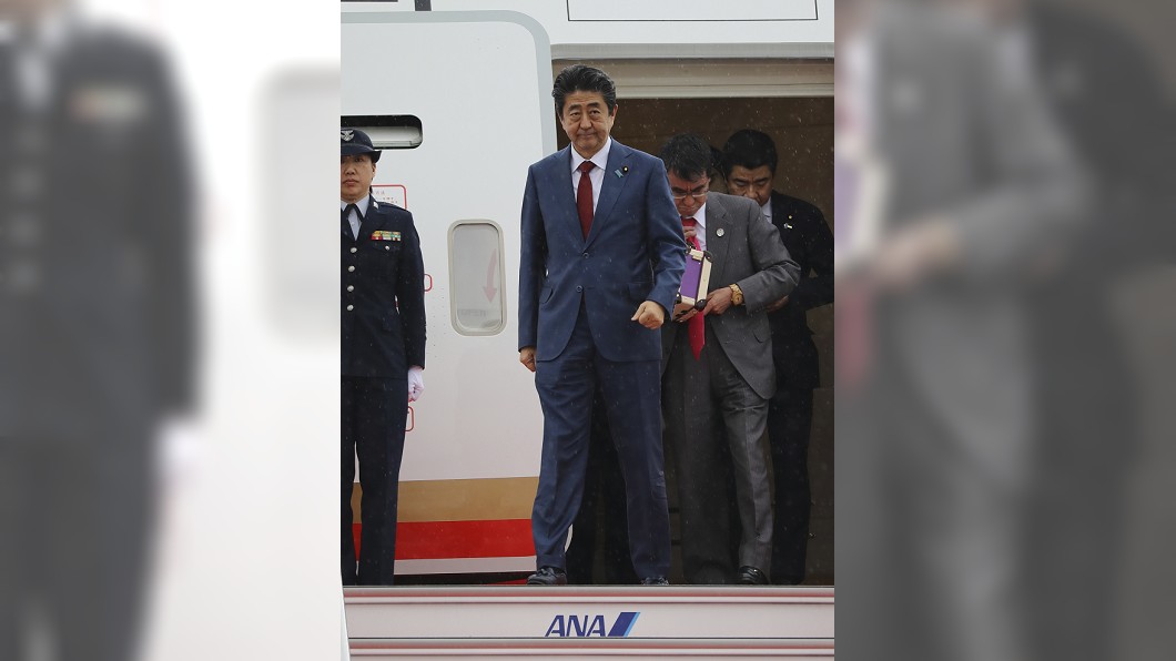 刺激年輕人! 日本網路出現「別投票」廣告