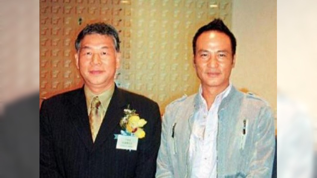 圖／翻攝自願硬硬微博