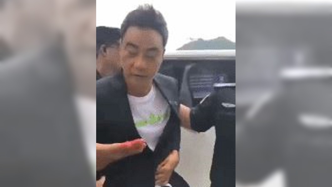 圖/翻攝自动漫热博榜微博